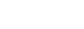 首页