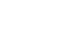 网站公告
